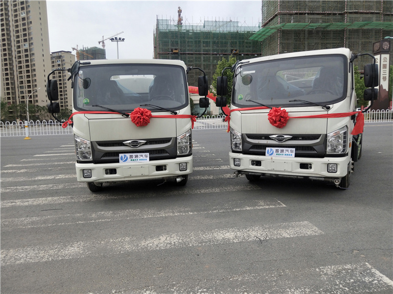 5噸灑水車(chē)廠(chǎng)家直銷(xiāo)-5噸灑水車(chē)價(jià)格報(bào)價(jià)-程力5噸灑水車(chē)廠(chǎng)家銷(xiāo)售 5噸灑水車(chē)廠(chǎng)家直銷(xiāo)-5噸灑水車(chē)價(jià)格報(bào)價(jià)-程力5噸灑水車(chē)廠(chǎng)家銷(xiāo)售