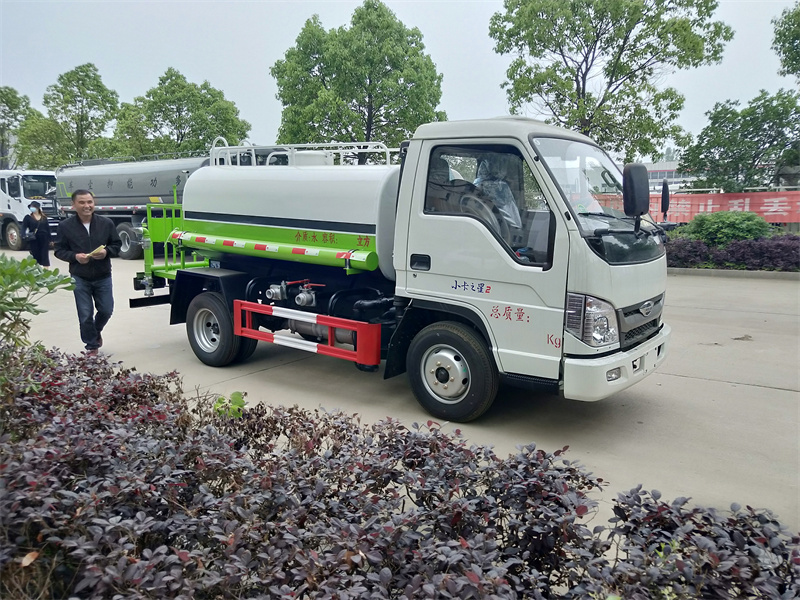 С�͞�ˮ܇-����С�͞�ˮ܇-С�͞�ˮ܇�r���r-�������F(tu��n)