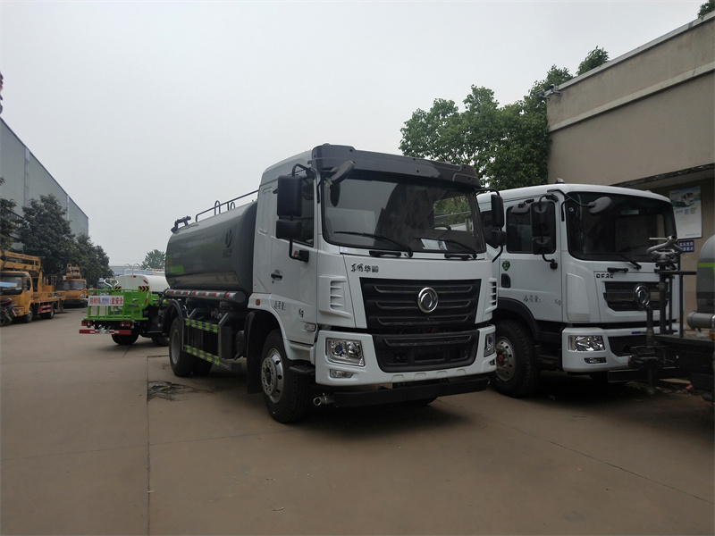 12燉灑水車(chē)-東風(fēng)12噸灑水車(chē)-12噸灑水車(chē)價(jià)格報(bào)價(jià)-程力12噸灑水車(chē)廠(chǎng)家直銷(xiāo) 12燉灑水車(chē)-東風(fēng)12噸灑水車(chē)-12噸灑水車(chē)價(jià)格報(bào)價(jià)-程力12噸灑水車(chē)廠(chǎng)家直銷(xiāo)