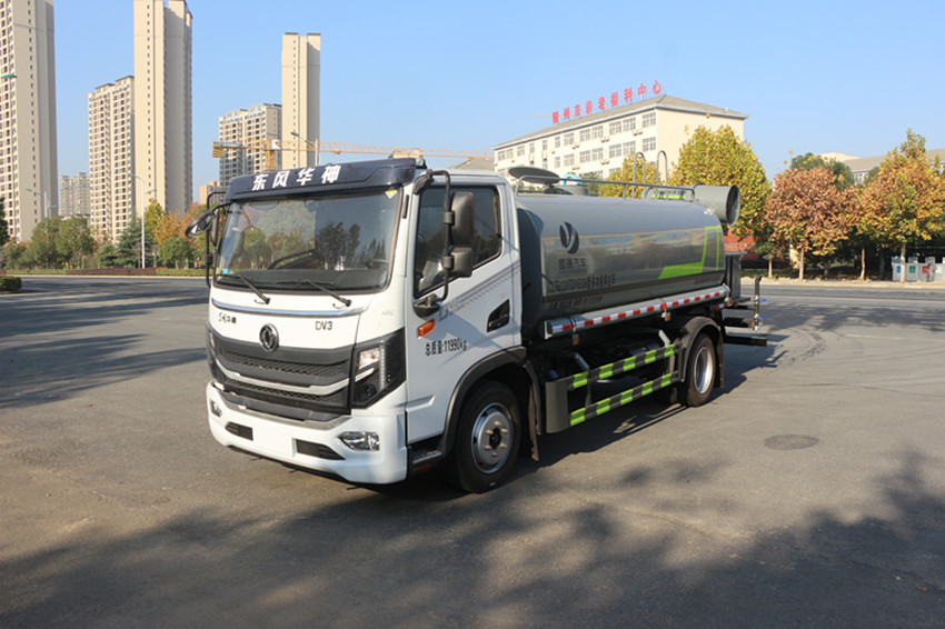 鄭州8噸霧炮灑水車多少錢一輛-鄭州8噸霧炮灑水車多少錢-湖北程力 鄭州8噸霧炮灑水車多少錢一輛-鄭州8噸霧炮灑水車多少錢-湖北程力