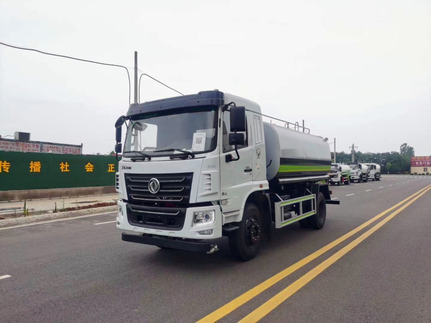 程力威國(guó)六12噸霧炮車(chē)_東風(fēng)華神12噸灑水車(chē)_12噸灑水車(chē)廠(chǎng)家銷(xiāo)售 程力威國(guó)六12噸霧炮車(chē)_東風(fēng)華神12噸灑水車(chē)_12噸灑水車(chē)廠(chǎng)家銷(xiāo)售