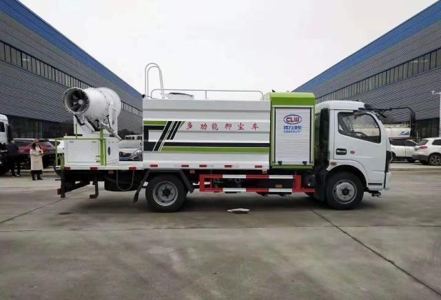 ��ˮ܇ʹ�÷���