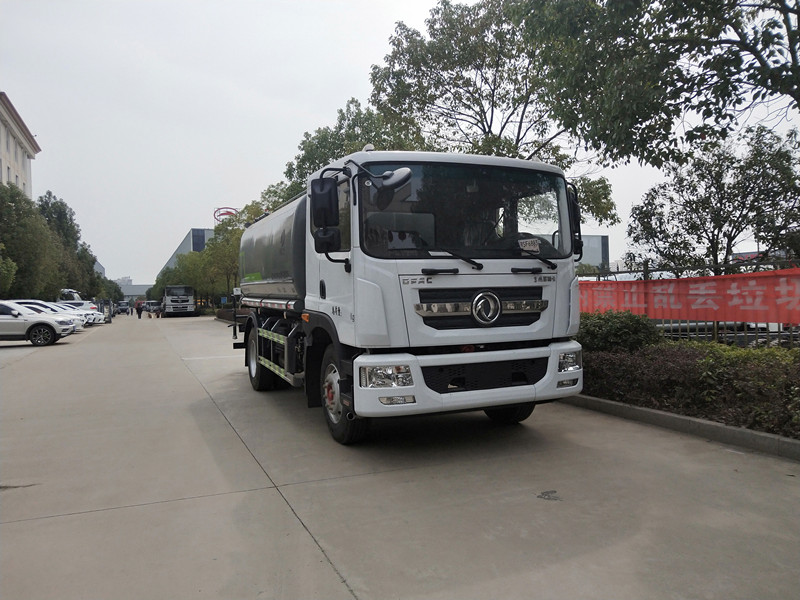 �|�L(f��ng)D9���165�R��11.34����ˮ܇(ch��)�r(ji��)��(y��u)��(sh��)����-������ˮ܇(ch��)�S��ֱ�N(xi��o)