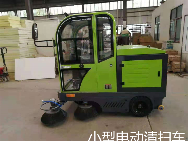 С늄(dng)܇(ch)-С늄(dng)܇(ch)r(ji)(bo)r(ji)-С늄(dng)܇(ch)SֱN(xio)