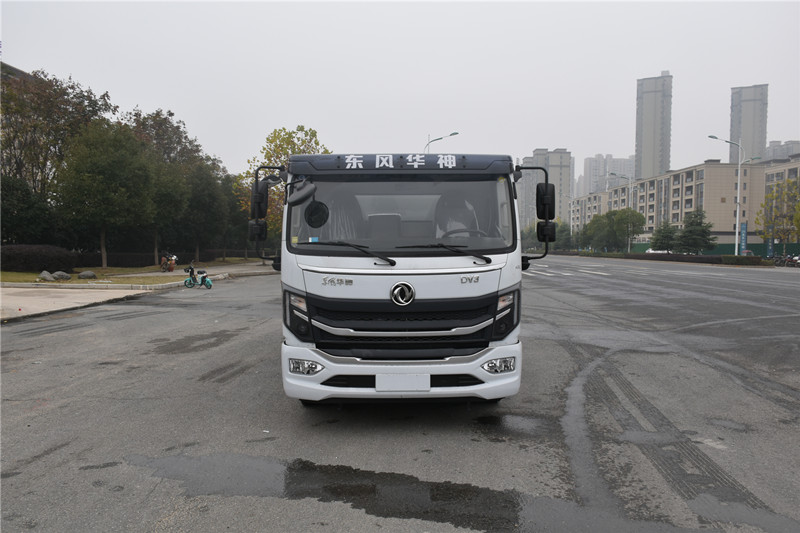 �|�L(f��ng)������10����ˮ܇(ch��)-��ˮ܇(ch��)�|�L(f��ng)������10����ˮ܇(ch��)�S��ֱ�N(xi��o)-�������F(tu��n)