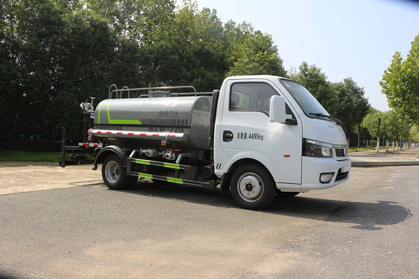 �|�L(f��ng)С�͞�ˮ܇-��(gu��)���{(l��n)�Ɩ|�L(f��ng);�ݞ�ˮ܇�r(ji��)��-����С�͞�ˮ܇�S��ֱ�N