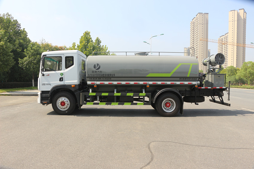 東風(fēng)國六灑水車-東風(fēng)D9灑水車廠家直銷-程力灑水車價格報價 東風(fēng)國六灑水車-東風(fēng)D9灑水車廠家直銷-程力灑水車價格報價