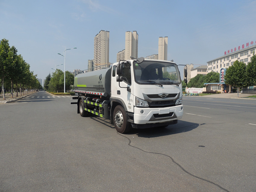 �������֞�ˮ܇(ch��)-��������12����ˮ܇(ch��)-��������12����ˮ܇(ch��)�S��ֱ�N(xi��o)-�������F(tu��n)