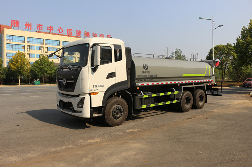 �|�L(f��ng)18����ˮ܇-��(gu��)���|�L(f��ng)������ˮ܇�S��ֱ�N-�����߶˞�ˮ܇���a(ch��n)�S��