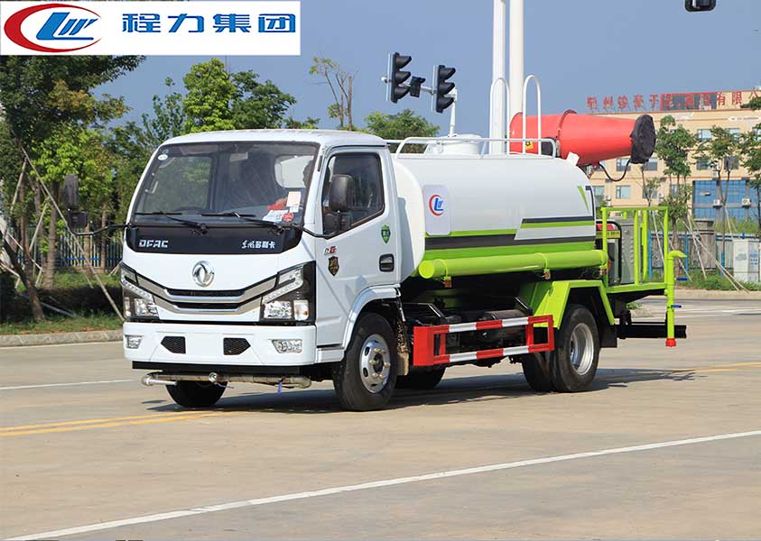 �|�L5���F��܇-�F��܇�S�҃r���r-�����F��܇���a�S��