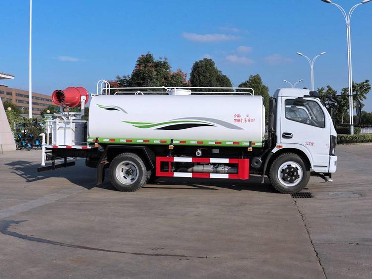 ��(gu��)���|�L(f��ng)9�����F���m��ˮ܇(ch��) 9���h(hu��n)�l(w��i)�G����ˮ܇(ch��)