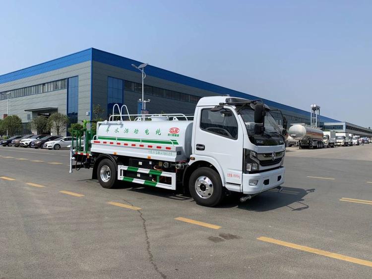 �|�L(f��ng)��늄�(d��ng)��ˮ܇ 5������Դ��ˮ܇ ȫ��(gu��)������