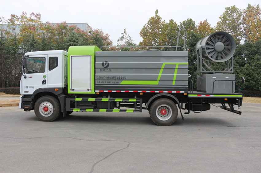 �๦���F��܇(ch��)-�F���։m܇(ch��)�S��ֱ�N(xi��o)-����ӯͨ�F��܇(ch��)���a(ch��n)�S��