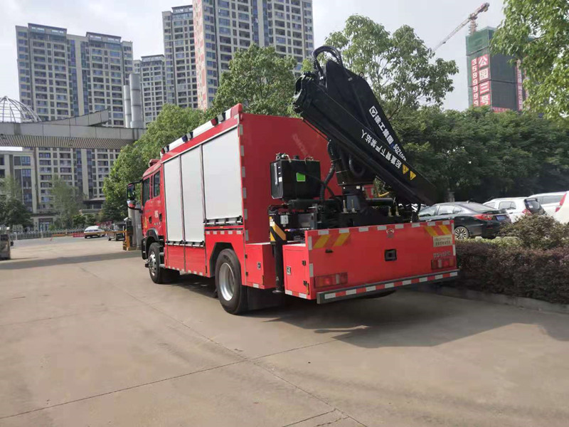 ��������T5G���U(xi��n)��Ԯ����܇-���U(xi��n)��Ԯ����܇