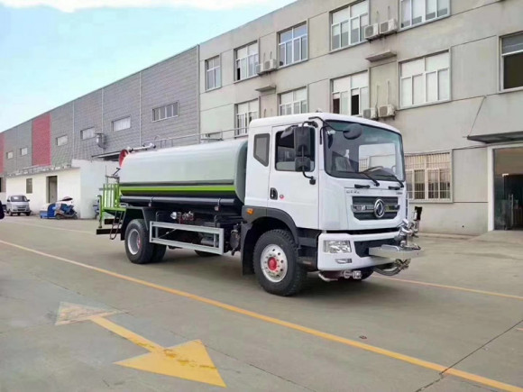 東風(fēng)多利卡D9灑水車-灑水車-東風(fēng)多利卡D9灑水車廠家銷售-湖北程力 東風(fēng)多利卡D9灑水車-灑水車-東風(fēng)多利卡D9灑水車廠家銷售-湖北程力