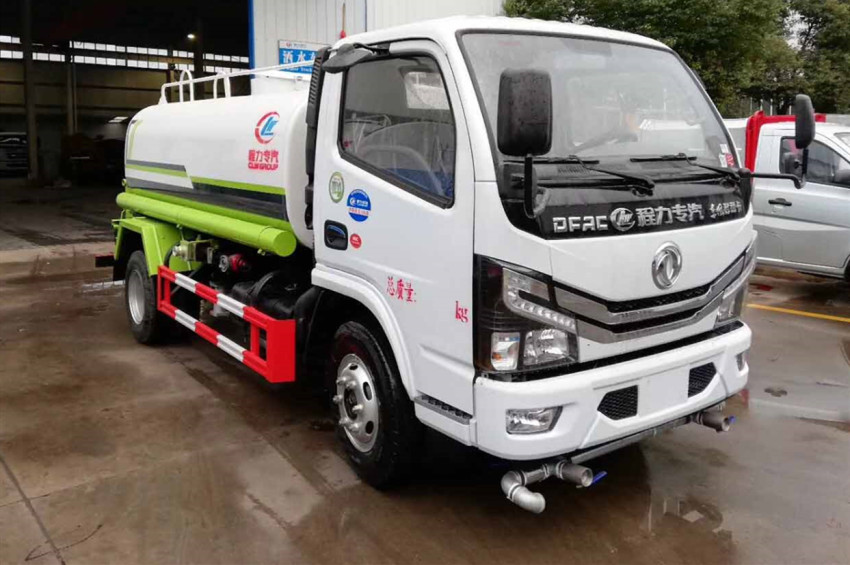 �|�L(f��ng)5����ˮ܇-�|�L(f��ng)С������5����ˮ܇�S�҈�r-��������