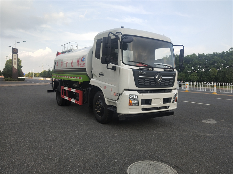 �|�L(f��ng)��ˮ܇-���\��ˮ܇�S���N��=�����|�L(f��ng)��ˮ܇�S��ֱ�N