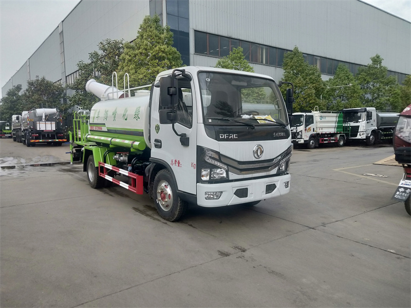 �|�L(f��ng)�{(l��n)�ƶ�����4.5���։m܇-�։m܇�S��ֱ�N-���������։m܇�r(ji��)���(b��o)�r(ji��)