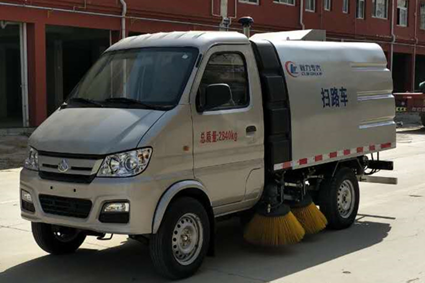 長(zhǎng)安掃路車(chē)︱長(zhǎng)安小型掃路車(chē)-長(zhǎng)安小型掃路車(chē)價(jià)格報(bào)價(jià)-程力小型掃路車(chē)生產(chǎn)廠家 長(zhǎng)安掃路車(chē)︱長(zhǎng)安小型掃路車(chē)-長(zhǎng)安小型掃路車(chē)價(jià)格報(bào)價(jià)-程力小型掃路車(chē)生產(chǎn)廠家