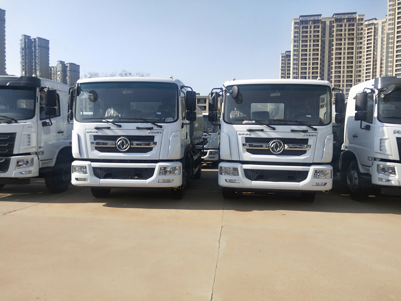 �|�L12����ˮ܇�r��-�|�L12����ˮ܇�S��ֱ�N-�|�L��ˮ܇���a�S��