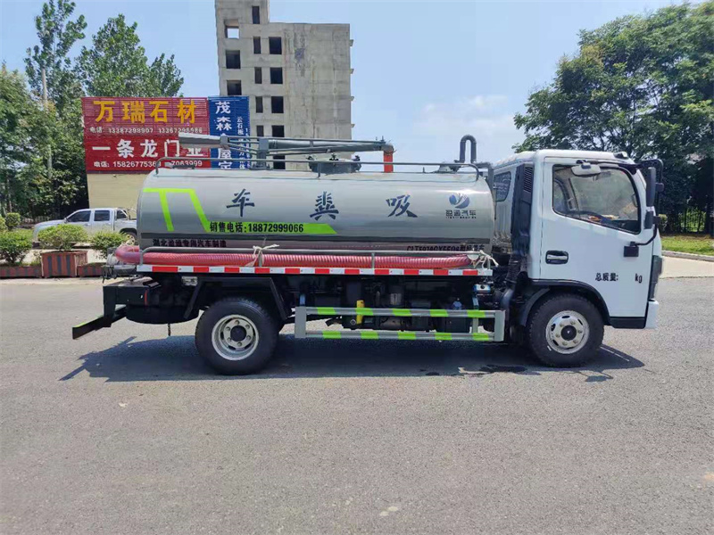 СͳS܇(ch) -|L(fng)С5S܇(ch)-S܇(ch)SֱN(xio)