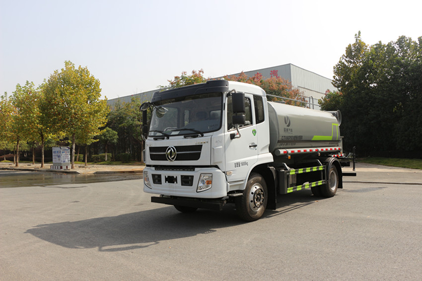 東風(fēng)12立方灑水車-灑水車-楚飛牌CLQ5165GSS6E型灑水車廠家直銷 東風(fēng)12立方灑水車-灑水車-楚飛牌CLQ5165GSS6E型灑水車廠家直銷