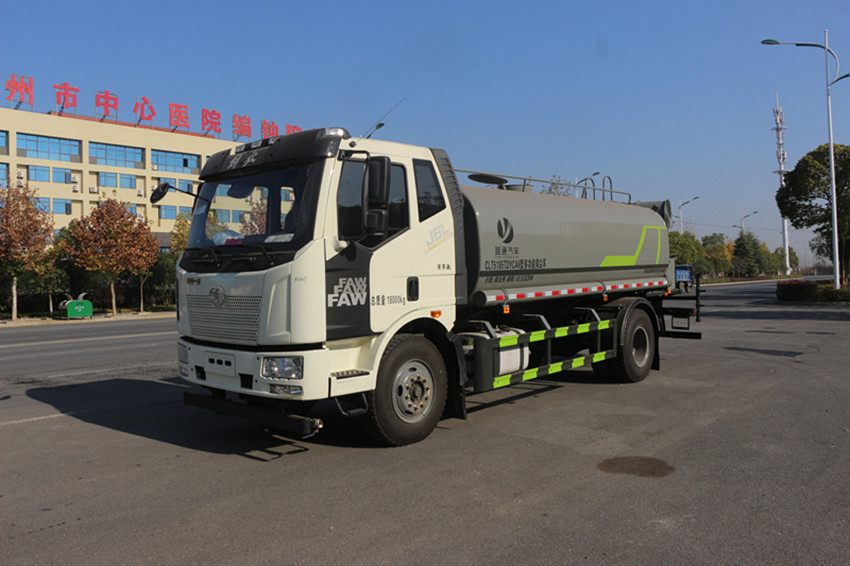 12方灑水車-解放12方灑水車-12方灑水車廠家價格報價-湖北灑水車生產廠家 12方灑水車-解放12方灑水車-12方灑水車廠家價格報價-湖北灑水車生產廠家