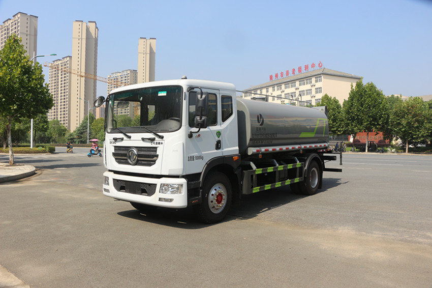 程力重工牌綠化噴灑車(chē)-灑水車(chē)-程力重工牌綠化噴灑車(chē)廠(chǎng)家直銷(xiāo) 程力重工牌綠化噴灑車(chē)-灑水車(chē)-程力重工牌綠化噴灑車(chē)廠(chǎng)家直銷(xiāo)