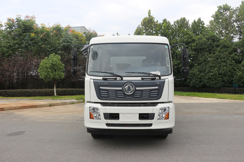 15立方綠化噴灑車-灑水車-15立方綠化噴灑車價格-湖北程力 15立方綠化噴灑車-灑水車-15立方綠化噴灑車價格-湖北程力