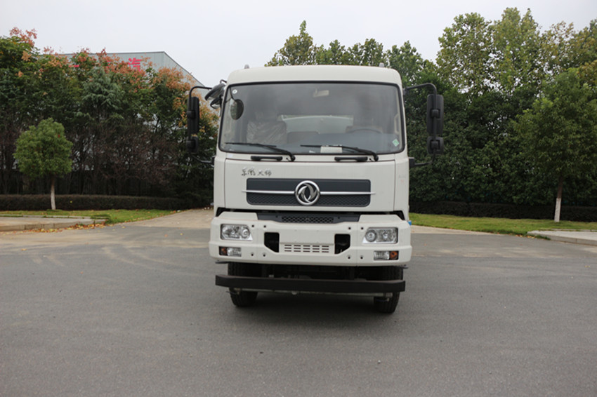 東風(fēng)12立方灑水車-灑水車-縱昂牌CLT5185GPSDF6型綠化噴灑車廠家銷售 東風(fēng)12立方灑水車-灑水車-縱昂牌CLT5185GPSDF6型綠化噴灑車廠家銷售