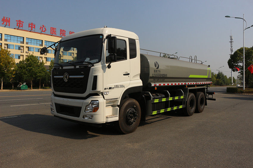 �|�L20������ˮ܇-��ˮ܇-�v����CLT5251GPSDF6�;G������܇�r��-��������