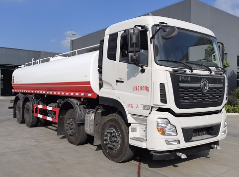 ����25����ˮ܇-����25����ˮ܇�r��-��������CLW5310GPS6QD�;G������܇���a(ch��n)�S��