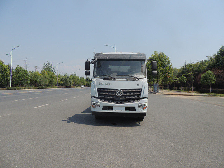 東風15方灑水車-灑水車-縱昂牌CLT5184GPSFV6型綠化噴灑車廠家直銷 東風15方灑水車-灑水車-縱昂牌CLT5184GPSFV6型綠化噴灑車廠家直銷