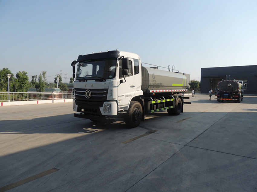 程力12噸灑水車-程力12噸灑水車價格-程力重工牌CLH5180GPSSZ6型綠化噴灑車生產廠家 程力12噸灑水車-程力12噸灑水車價格-程力重工牌CLH5180GPSSZ6型綠化噴灑車生產廠家