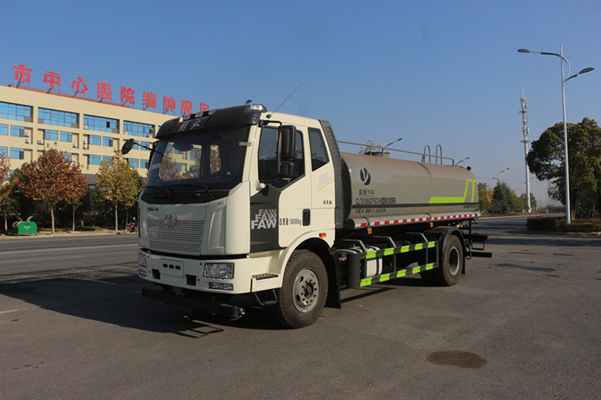 ���14����ˮ܇-���14����ˮ܇�r��-�v����CLT5186GPSCA6�;G������܇���a(ch��n)�S��