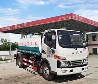 程力5噸灑水車-程力5噸灑水車價(jià)格-程力威牌CLW5071GPS6SL型綠化噴灑車廠家直銷 程力5噸灑水車-程力5噸灑水車價(jià)格-程力威牌CLW5071GPS6SL型綠化噴灑車廠家直銷