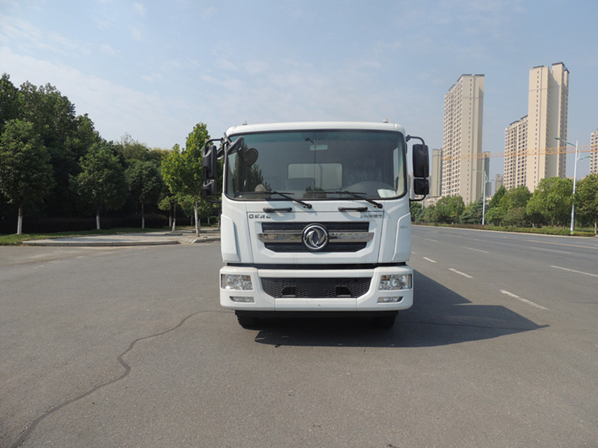 東風(fēng)15噸灑水車價(jià)格-灑水車-程力威牌CLW5160GPSD6型綠化噴灑車廠家直銷 東風(fēng)15噸灑水車價(jià)格-灑水車-程力威牌CLW5160GPSD6型綠化噴灑車廠家直銷