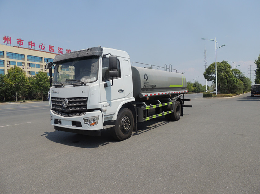 程力12噸灑水車廠家直銷-灑水車-程力威牌CLW5180GPS6DJ型綠化噴灑車生產(chǎn)銷售 程力12噸灑水車廠家直銷-灑水車-程力威牌CLW5180GPS6DJ型綠化噴灑車生產(chǎn)銷售