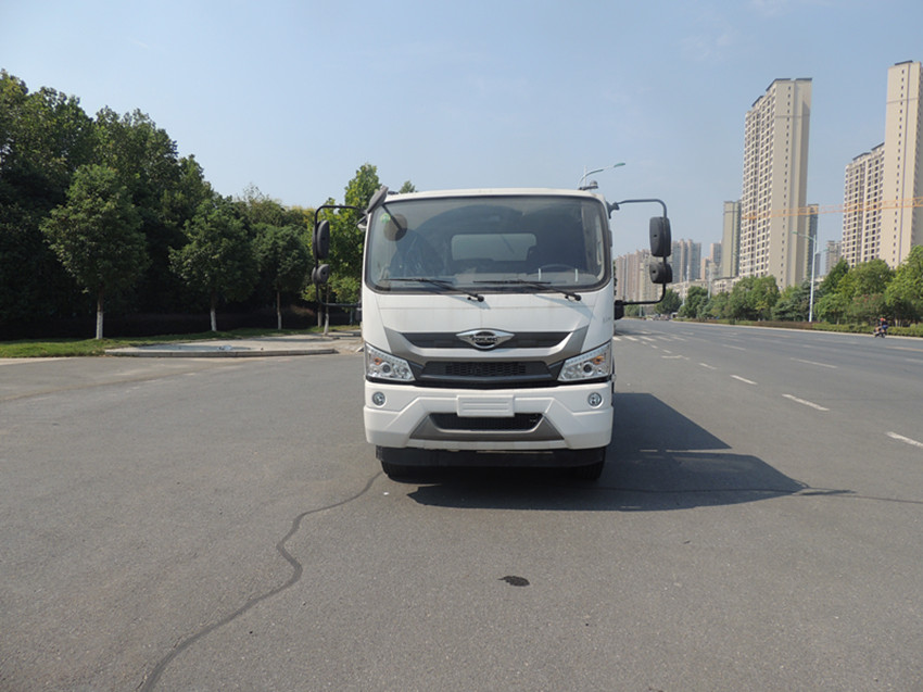 福田12噸灑水車廠家報(bào)價(jià)-灑水車-楚飛牌CLQ5160GPS6BJH型綠化噴灑車生產(chǎn)廠家 福田12噸灑水車廠家報(bào)價(jià)-灑水車-楚飛牌CLQ5160GPS6BJH型綠化噴灑車生產(chǎn)廠家