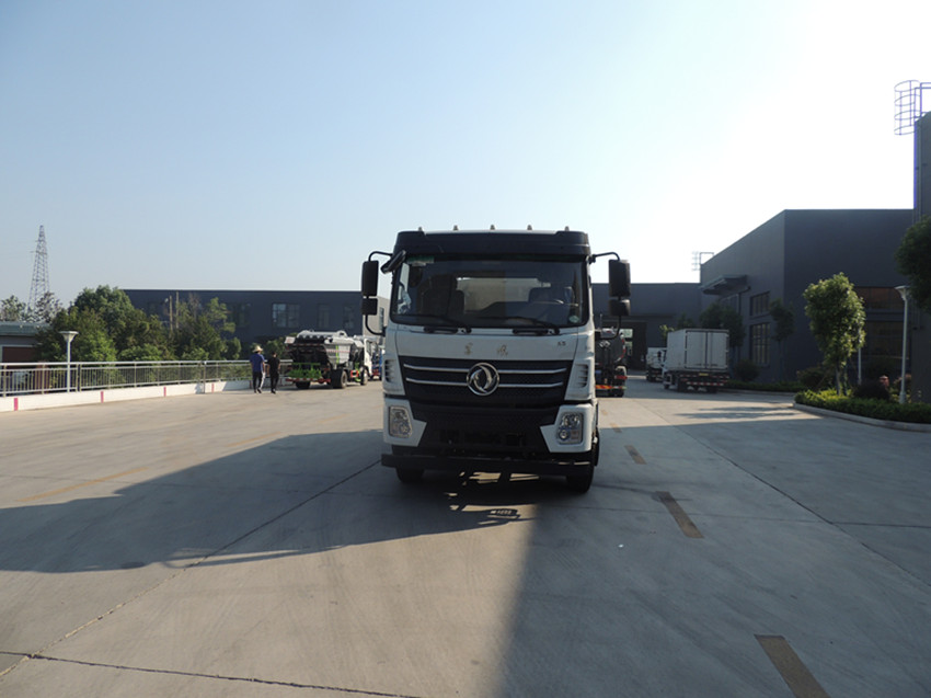 東風(fēng)12噸灑水車廠家價格報價-灑水車-程力威牌CLW5162GPSSZ6型綠化噴灑車生產(chǎn)廠家 東風(fēng)12噸灑水車廠家價格報價-灑水車-程力威牌CLW5162GPSSZ6型綠化噴灑車生產(chǎn)廠家