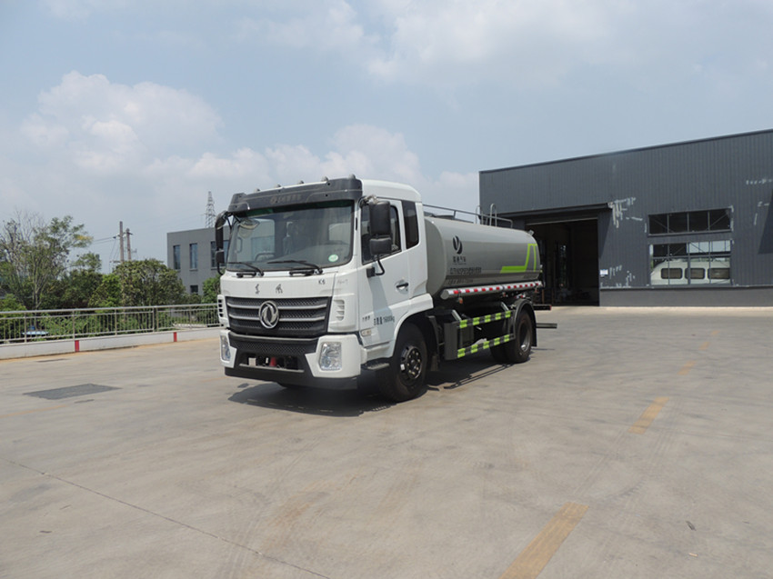 程力12噸灑水車價格-灑水車-程力威牌CLW5162GPSSZ6型綠化噴灑車生產(chǎn)廠家 程力12噸灑水車價格-灑水車-程力威牌CLW5162GPSSZ6型綠化噴灑車生產(chǎn)廠家