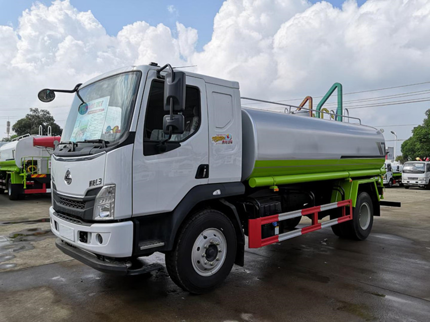 東風(fēng)12立方灑水車廠家-灑水車-浩天星運(yùn)牌HTX5180GPSCL6型綠化噴灑車廠家銷售 東風(fēng)12立方灑水車廠家-灑水車-浩天星運(yùn)牌HTX5180GPSCL6型綠化噴灑車廠家銷售