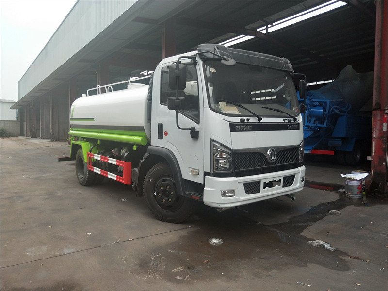 程力威牌9噸綠化噴灑車-灑水車-程力威牌9噸綠化噴灑車生產廠家 程力威牌9噸綠化噴灑車-灑水車-程力威牌9噸綠化噴灑車生產廠家