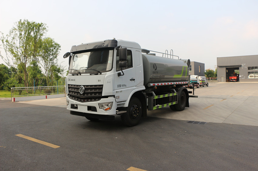 東風(fēng)12噸霧炮車-抑塵車-東風(fēng)12噸霧炮車廠家直銷-湖北盈通 東風(fēng)12噸霧炮車-抑塵車-東風(fēng)12噸霧炮車廠家直銷-湖北盈通