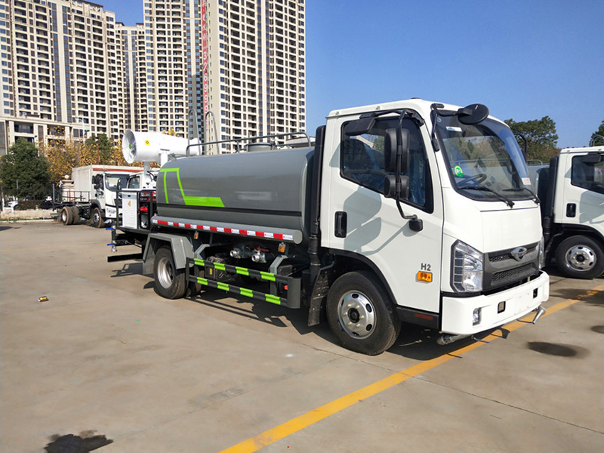 藍牌灑水車-藍牌多功能抑塵車廠家價格報價-盈通霧炮車生產廠家 藍牌灑水車-藍牌多功能抑塵車廠家價格報價-盈通霧炮車生產廠家