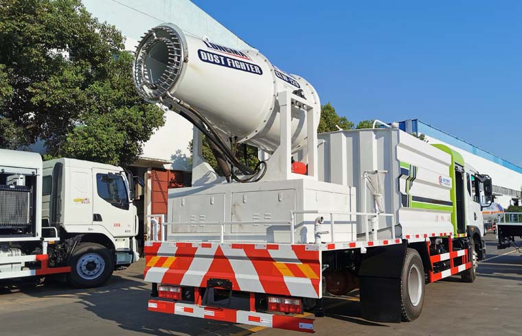 �|�LD9�F��܇