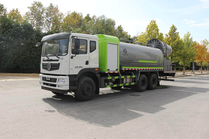 �|�L�����F��܇-�։m܇-�|�L�����F��܇���a(ch��n)�S��-����ӯͨ