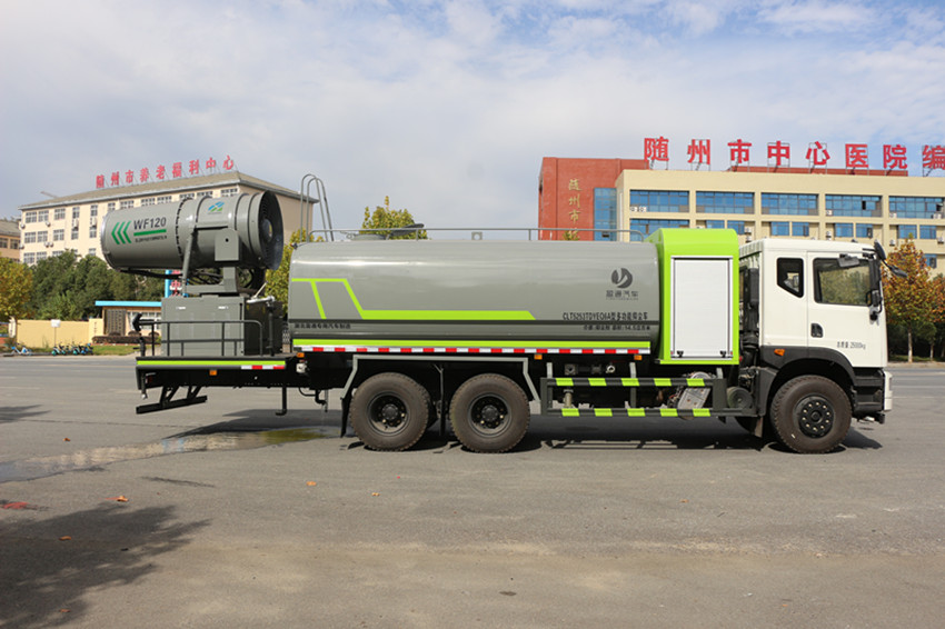 東風18噸霧炮車-東風18噸霧炮車價格-東風18噸霧炮車廠家直銷 東風18噸霧炮車-東風18噸霧炮車價格-東風18噸霧炮車廠家直銷