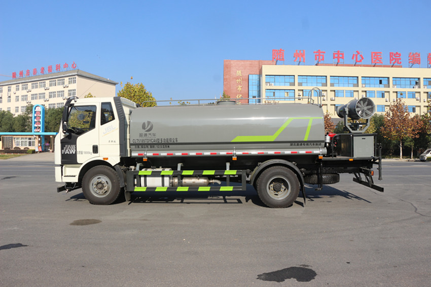 ���12���๦�ܞ�ˮ܇-�F��܇-���12���๦���։m܇���a�S��