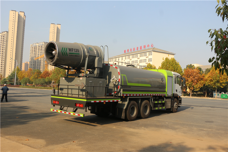 �����F�ڞ�ˮ܇-�����F�ڞ�ˮ܇�r��-�����F�ڞ�ˮ܇���a(ch��n)�S��-��������